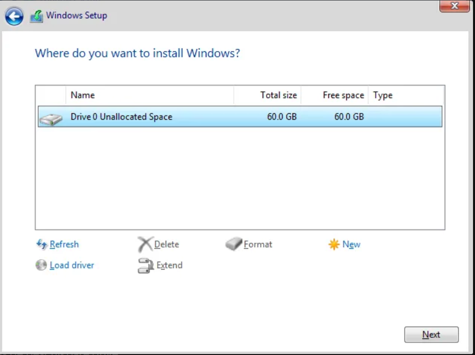 Building The Homelab deel 5.1: Active Directory(gratis)