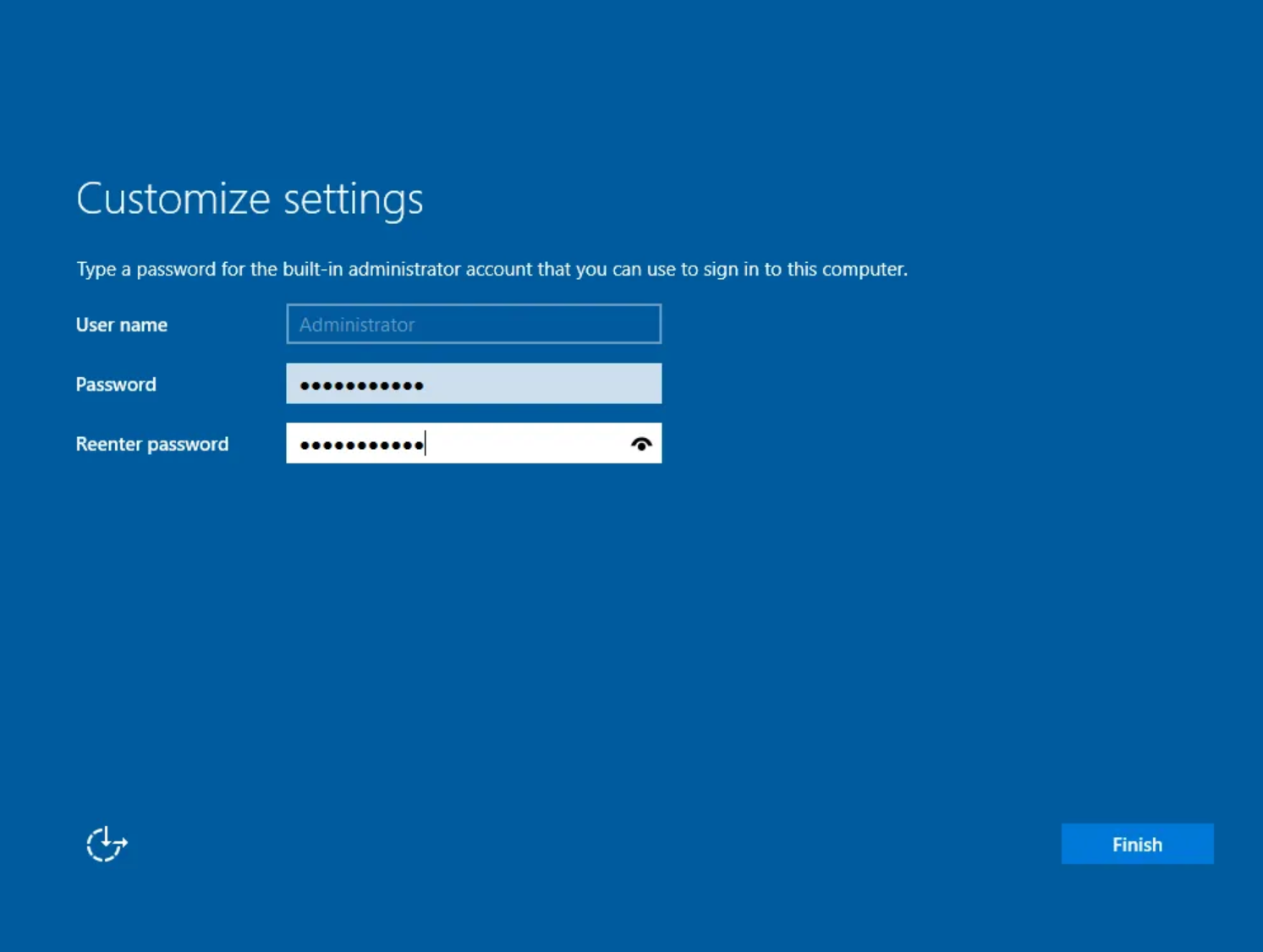 Building The Homelab deel 5.1: Active Directory(gratis)