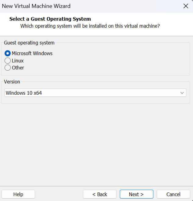 Building The Homelab deel 5.1: Active Directory(gratis)