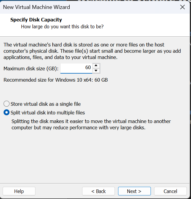Building The Homelab deel 5.1: Active Directory(gratis)