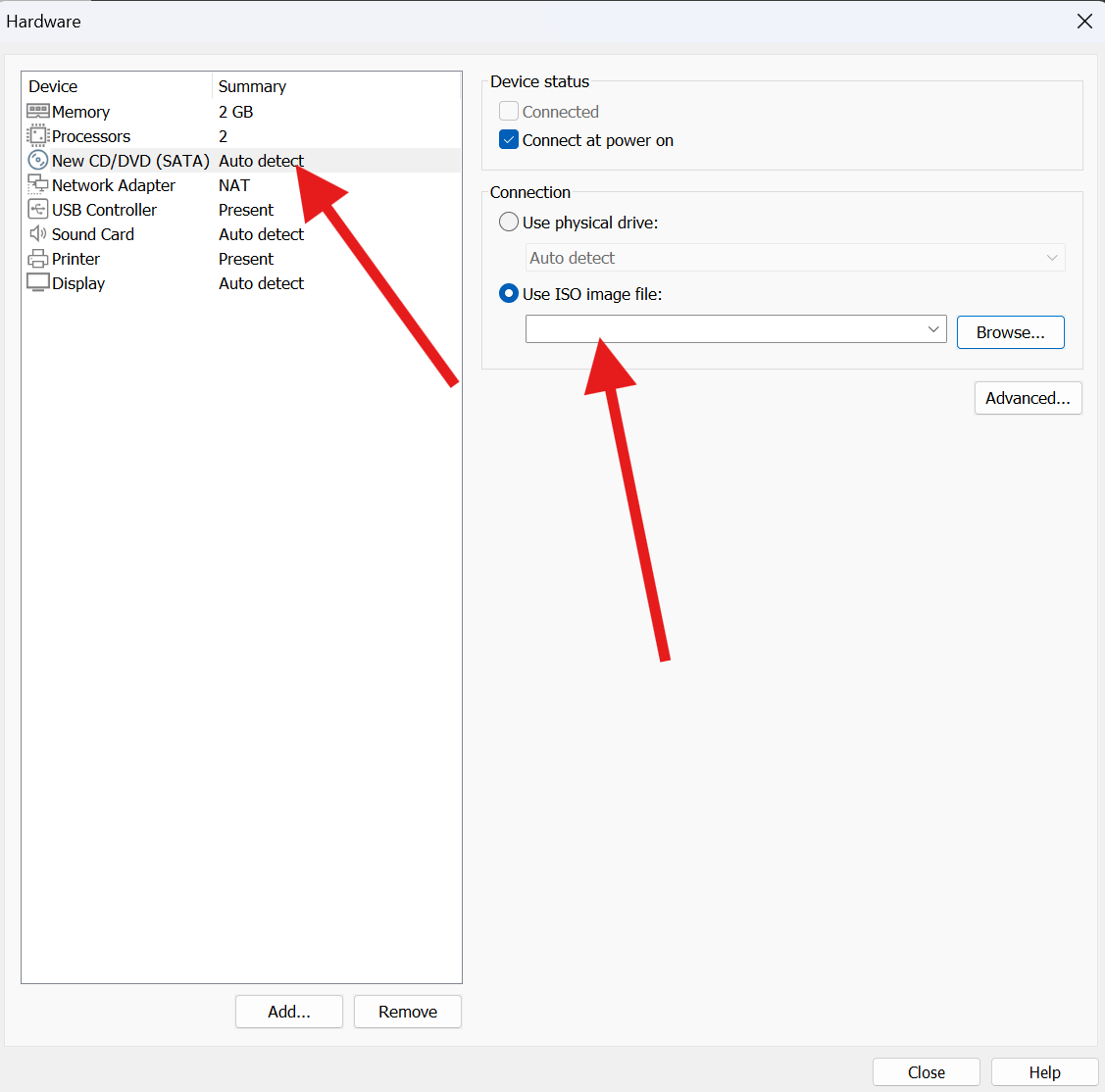 Building The Homelab deel 5.1: Active Directory(gratis)