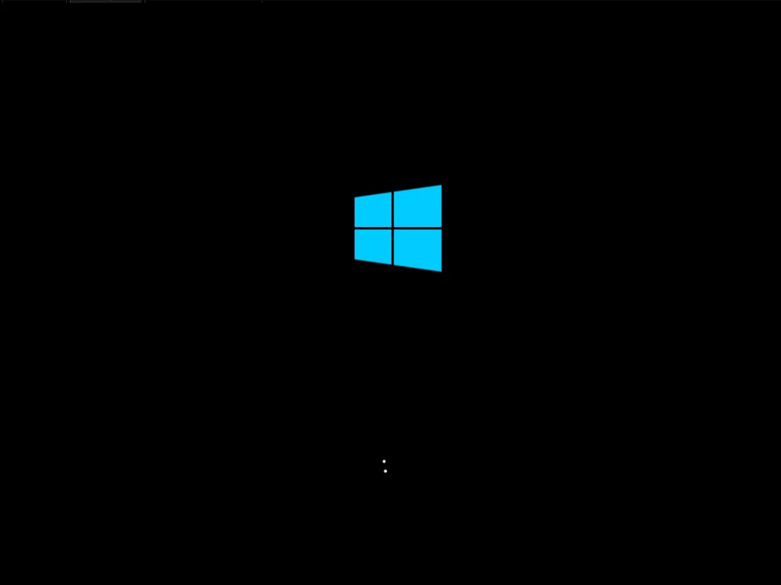 Building The Homelab deel 5.1: Active Directory(gratis)