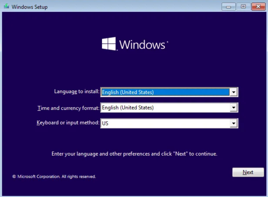 Building The Homelab deel 5.1: Active Directory(gratis)