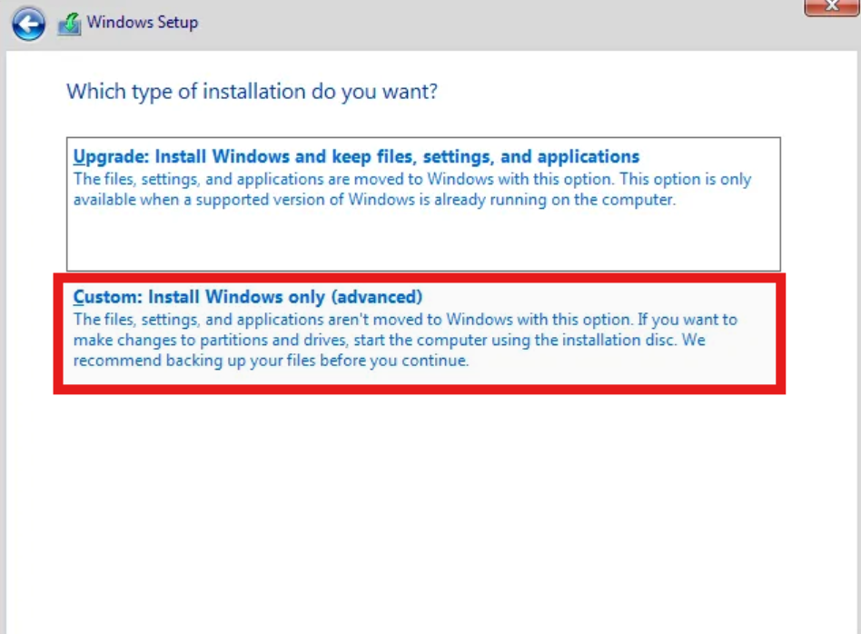 Building The Homelab deel 5.1: Active Directory(gratis)