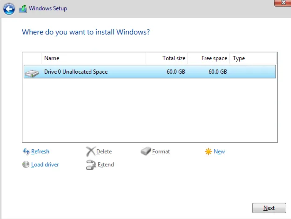 Building The Homelab deel 5.1: Active Directory(gratis)