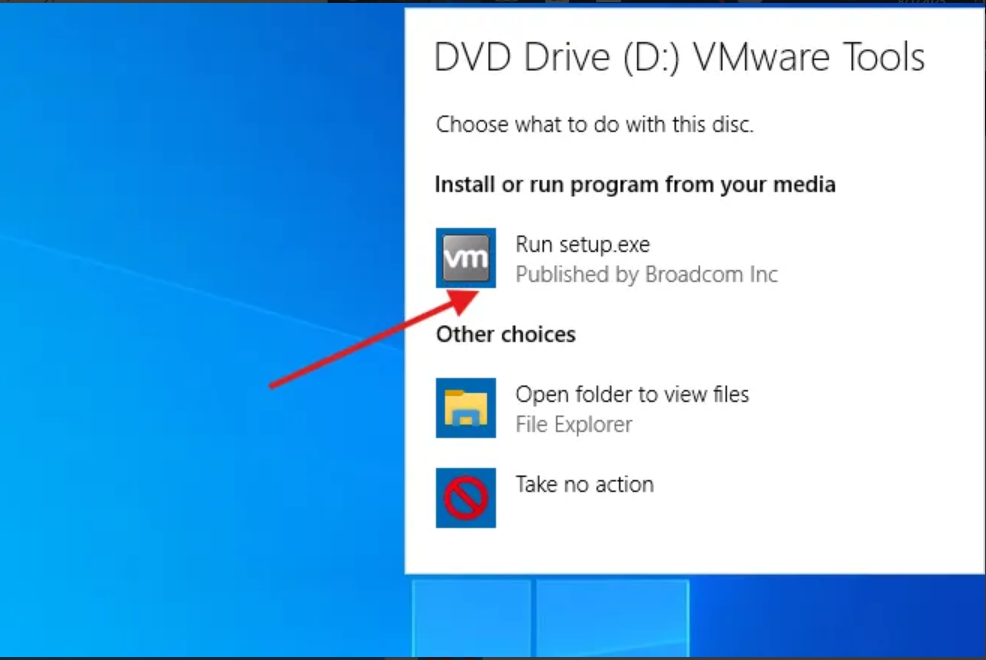 Building The Homelab deel 5.1: Active Directory(gratis)
