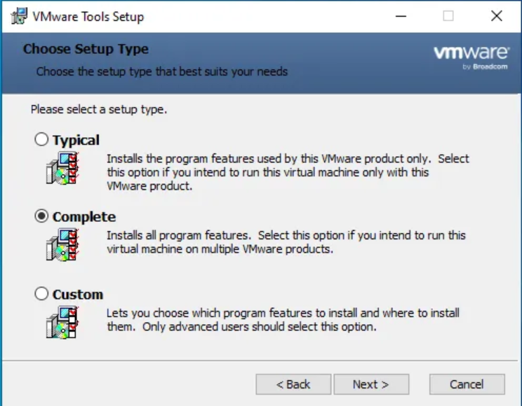 Building The Homelab deel 5.1: Active Directory(gratis)