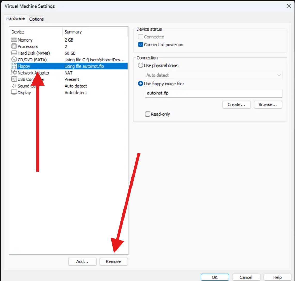 Building The Homelab deel 5.1: Active Directory(gratis)