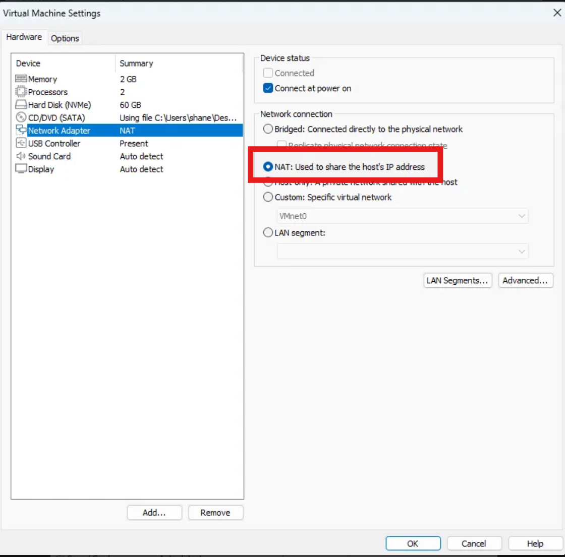 Building The Homelab deel 5.1: Active Directory(gratis)