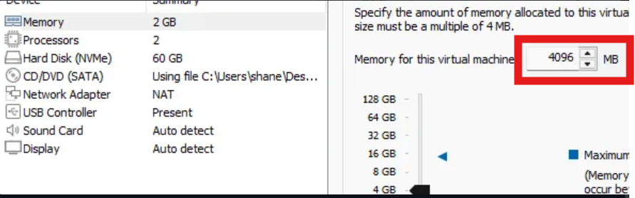 Building The Homelab deel 5.1: Active Directory(gratis)