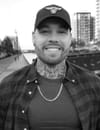Shane Hoffmann