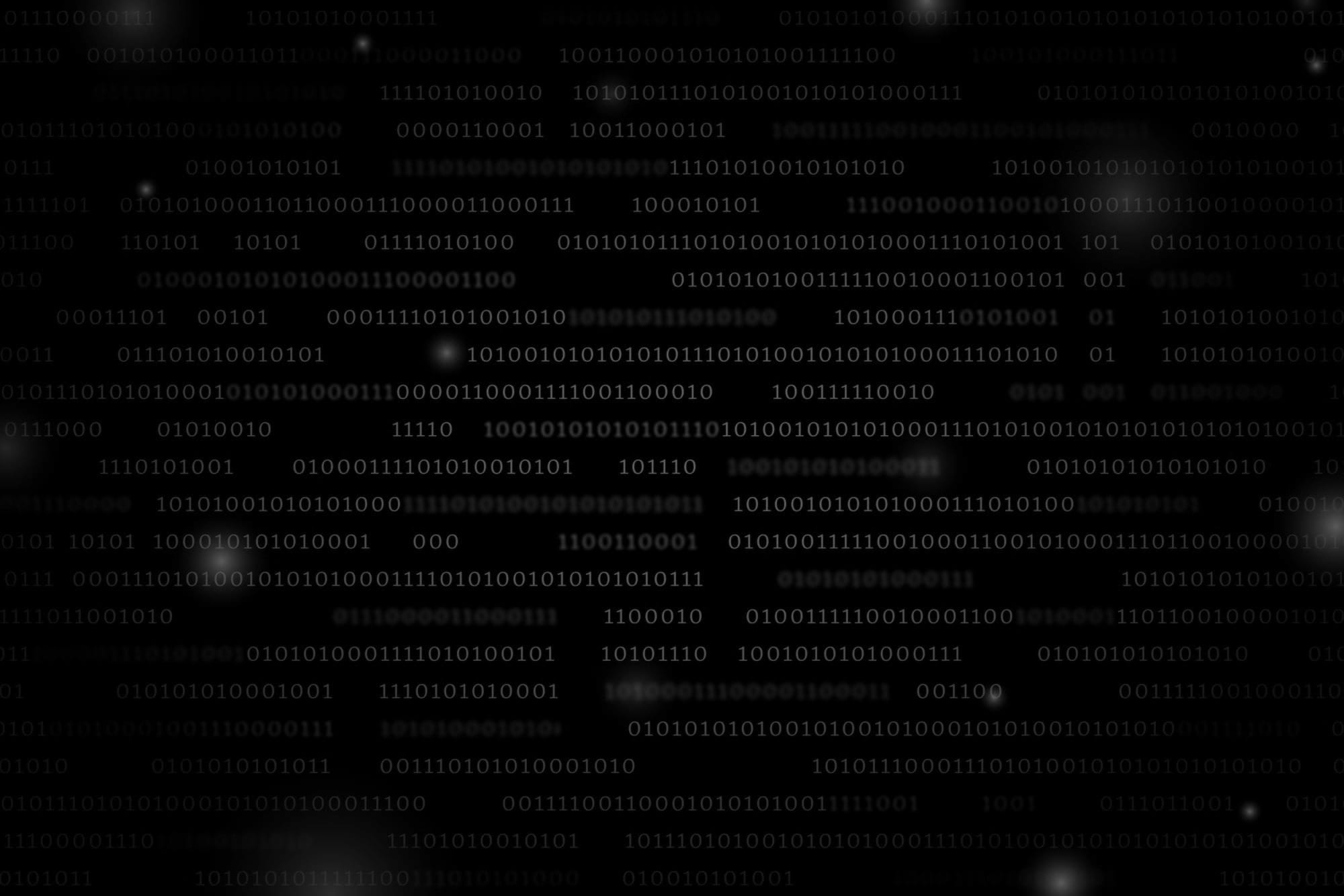 cybershanecurity